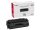 Canon CRG-720 Lézertoner i-SENSYS MF 6680DN nyomtatóhoz, fekete, 5k