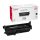 Canon CRG-723BS Lézertoner i-SENSYS LBP 7750CDN nyomtatóhoz, fekete, 5k