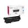 Canon CRG-723C Lézertoner i-SENSYS LBP 7750CDN nyomtatóhoz, cián, 8,5k