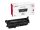 Canon CRG-723M Lézertoner i-SENSYS LBP 7750CDN nyomtatóhoz, magenta, 8,5k