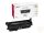 Canon CRG-723Y Lézertoner i-SENSYS LBP 7750CDN nyomtatóhoz, sárga, 8,5k