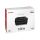 Canon CRG-724H Lézertoner i-SENSYS LBP 6750DN nyomtatóhoz, fekete, 12,5k