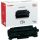Canon CRG-724S Lézertoner i-SENSYS LBP 6750DN nyomtatóhoz, fekete, 6k