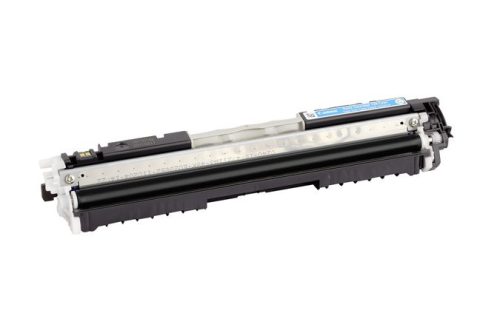 Canon CRG-729C Lézertoner i-SENSYS LBP 7010C, 7018C nyomtatókhoz, cián, 1k