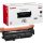 Canon CRG-732 Lézertoner i-SENSYS LBP7780CX nyomtatóhoz, fekete, 6,1k