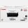 Canon CRG-732 Lézertoner i-SENSYS LBP7780CX nyomtatóhoz, fekete, 12k