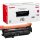 Canon CRG-732 Lézertoner i-SENSYS LBP7780CX nyomtatóhoz, magenta, 6,4k