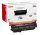 Canon CRG-732 Lézertoner i-SENSYS LBP7780CX nyomtatóhoz, sárga, 6,4k