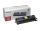Canon EP-701B Lézertoner Laser Shot LBP 5200, i-SENSYS MF8180C nyomtatókhoz, fekete, 5k