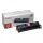 Canon EP-701M Lézertoner Laser Shot LBP 5200, i-SENSYS MF8180C nyomtatókhoz, magenta, 4k