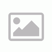 Canon C-EXV26M Fénymásolótoner IRC 1021i fénymásolóhoz, magenta, 6k
