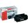 Canon M CARTRIDGE Lézertoner SmartBase PC1210D, 1230D, 1270D nyomtatókhoz, fekete, 5k