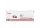 Canon CRG-046Y Lézertoner LBP654 nyomtatóhoz, sárga, 2,3k