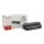Canon T CARTRIDGE Lézertoner i-SENSYS Fax L380S, Fax L400 nyomtatókhoz, fekete, 3,5k