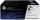 HP Q2612AD Lézertoner LaserJet 1010, 1015, 1018 nyomtatókhoz, HP  12A, fekete, 2*2k