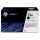 HP Q2613A Lézertoner LaserJet 1300 nyomtatóhoz, HP  13A, fekete, 2,5k