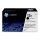 HP Q2613X Lézertoner LaserJet 1300 nyomtatóhoz, HP  13X, fekete, 4k
