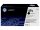 HP Q5949X Lézertoner LaserJet 1320, 3390, 3392 nyomtatókhoz, HP  49X, fekete, 6k