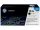 HP Q6000A Lézertoner ColorLaserJet 2600, 2600N, 2605 nyomtatókhoz, HP  124A, fekete, 2,5k