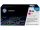 HP Q6003A Lézertoner ColorLaserJet 2600, 2600N, 2605 nyomtatókhoz, HP  124A, magenta, 2k