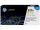 HP Q6472A Lézertoner ColorLaserJet 3600 nyomtatóhoz, HP  502A, sárga, 4k