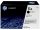 HP Q6511A Lézertoner LaserJet 2410, 2420, 2430 nyomtatókhoz, HP  11A, fekete, 6k
