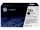 HP C7115X Lézertoner LaserJet 1000w, 1005w, 1200 nyomtatókhoz, HP  15X, fekete, 3,5k
