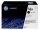 HP Q7516A Lézertoner LaserJet 5200 nyomtatóhoz, HP  16A, fekete, 12k
