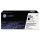 HP Q7553A Lézertoner LaserJet P2014, P2015, M2727MFP nyomtatókhoz, HP  53A, fekete, 3k