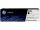 HP C8543X Lézertoner LaserJet 9000, 9040, 9050 nyomtatókhoz, HP  43X, fekete, 30k