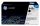 HP C9730A Lézertoner ColorLaserJet 5500, 5550 nyomtatókhoz, HP  645A, fekete, 13k