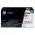 HP C9733A Lézertoner ColorLaserJet 5500, 5550 nyomtatókhoz, HP  645A, magenta, 12k