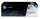 HP CB380A Lézertoner ColorLaserJet CP6015 nyomtatóhoz, HP  823A, fekete, 16,5k