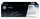 HP CB381A Lézertoner ColorLaserJet CP6015, CM6040MFP nyomtatókhoz, HP  824A, cián, 21k
