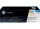 HP CB382A Lézertoner ColorLaserJet CP6015, CM6040MFP nyomtatókhoz, HP  824A, sárga, 21k