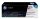 HP CB383A Lézertoner ColorLaserJet CP6015, CM6040MFP nyomtatókhoz, HP  824A, magenta, 21k