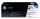HP CB390A Lézertoner Color LaserJet CM6040 nyomtatóhoz, HP  825A, fekete, 19,5k