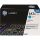 HP CB401A Lézertoner Color LaserJet CP4005N, 4005DN nyomtatókhoz, HP  642A, cián, 7,5k