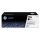 HP CB435A Lézertoner LaserJet P1005, P1006 nyomtatókhoz, HP  35A, fekete, 1,5k