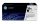HP CB436A Lézertoner LaserJet P1505, 1505n, M1522 nyomtatókhoz, HP  36A, fekete, 2k