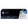 HP CB540A Lézertoner ColorLaserJet CM1300, CP1210 nyomtatókhoz, HP  125A, fekete, 2,2k