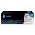 HP CB543A Lézertoner ColorLaserJet CM1300, CP1210 nyomtatókhoz, HP  125A, magenta, 1,4k
