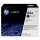HP CC364A Lézertoner LaserJet P4014, P4015, P4515 nyomtatókhoz, HP  64A, fekete, 10k