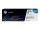 HP CC531A Lézertoner ColorLaserJet CM2320fxi, 2320n nyomtatókhoz, HP  304A, cián, 2,8k