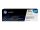 HP CC532A Lézertoner ColorLaserJet CM2320fxi, 2320n nyomtatókhoz, HP  304A, sárga, 2,8k