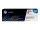 HP CC533A Lézertoner ColorLaserJet CM2320fxi, 2320n nyomtatókhoz, HP  304A, magenta, 2,8k