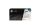 HP CE251A Lézertoner ColorLaserJet CM3530, CP3525 nyomtatókhoz, HP  504A, cián, 7k
