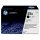 HP CE255A Lézertoner LaserJet P3015 nyomtatóhoz, HP  55A, fekete, 6k