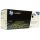 HP CE270A Lézertoner ColorLaserJet CP5525 nyomtatóhoz, HP  650A, fekete, 13,5k