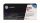 HP CE273A Lézertoner ColorLaserJet CP5525 nyomtatóhoz, HP  650A, magenta, 15k